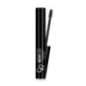 BROW COLOR TINTED EYEBROW MASCARA 07