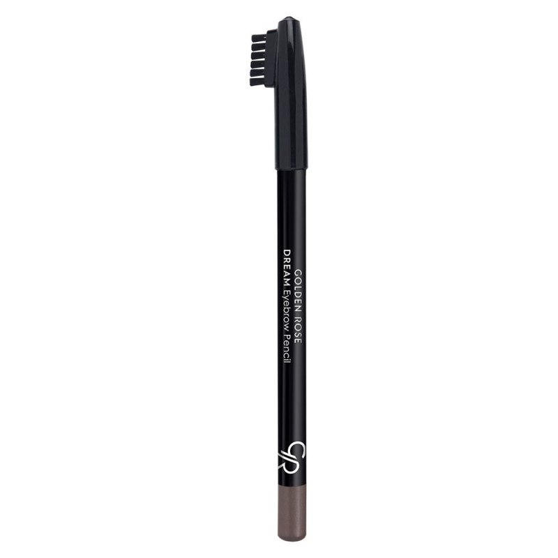 DREAM EYEBROW PENCIL 302