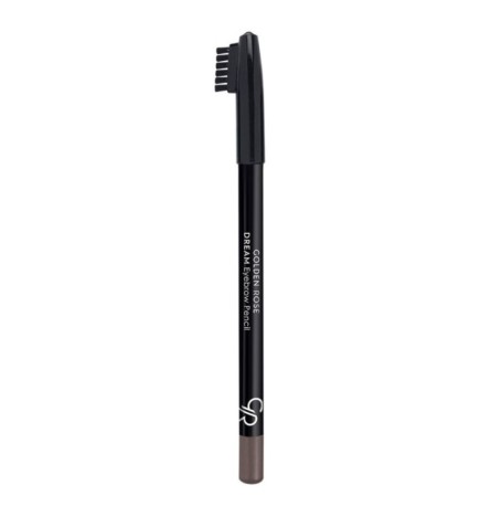 DREAM EYEBROW PENCIL 302