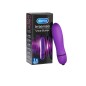 Durex Δονητής Intense Delight Mini Bullet