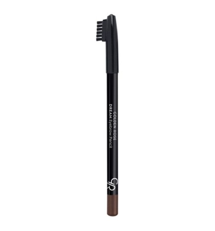 DREAM EYEBROW PENCIL 305