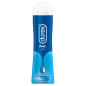 Durex Λιπαντικό Gel Play Feel 50ml