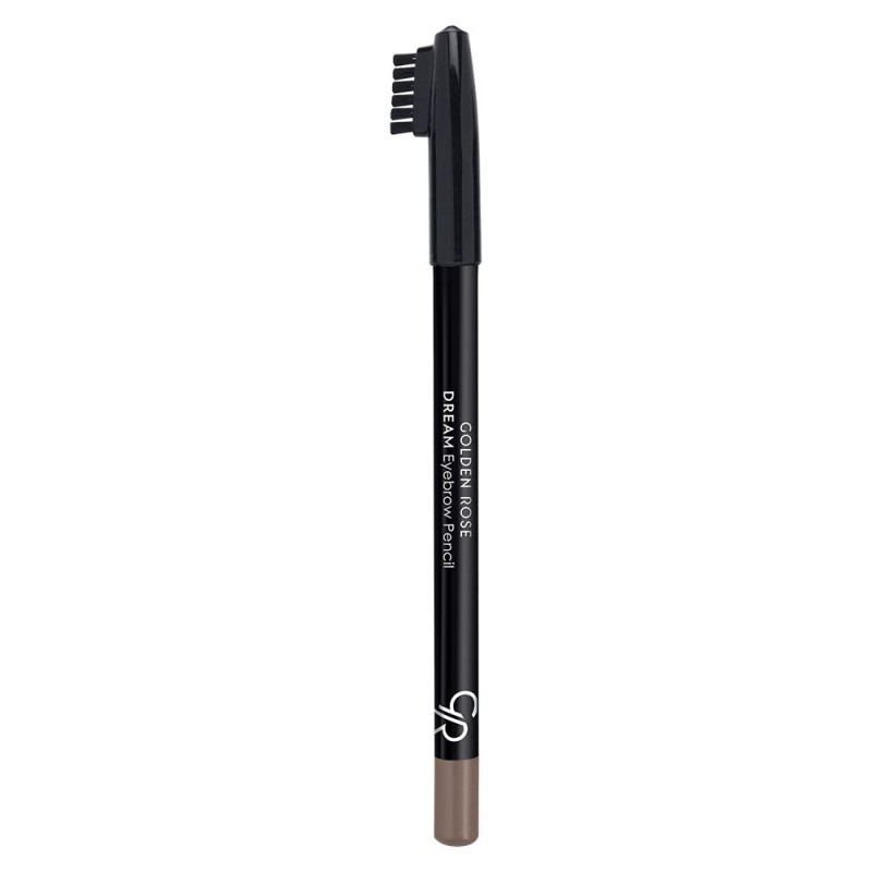 DREAM EYEBROW PENCIL 306