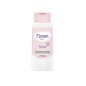 FISSAN  BABY CARE POWDER 100GR - Βρεφικη πούδρα