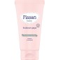 FISSAN  BABY CARE MOISTURIZING CREAM 150ML - Βρεφική ενυδατική κρέμα με εκχύλισμα χαμομηλιού