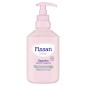 FISSAN  BABY BAGNETTO 500ML- Βρεφικό σαμπουάν  και αφρόλουτρο