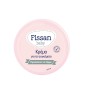 FISSAN  BABY CARE CREAM 50ML- Κρέμα για το σύγκαμα 50ml