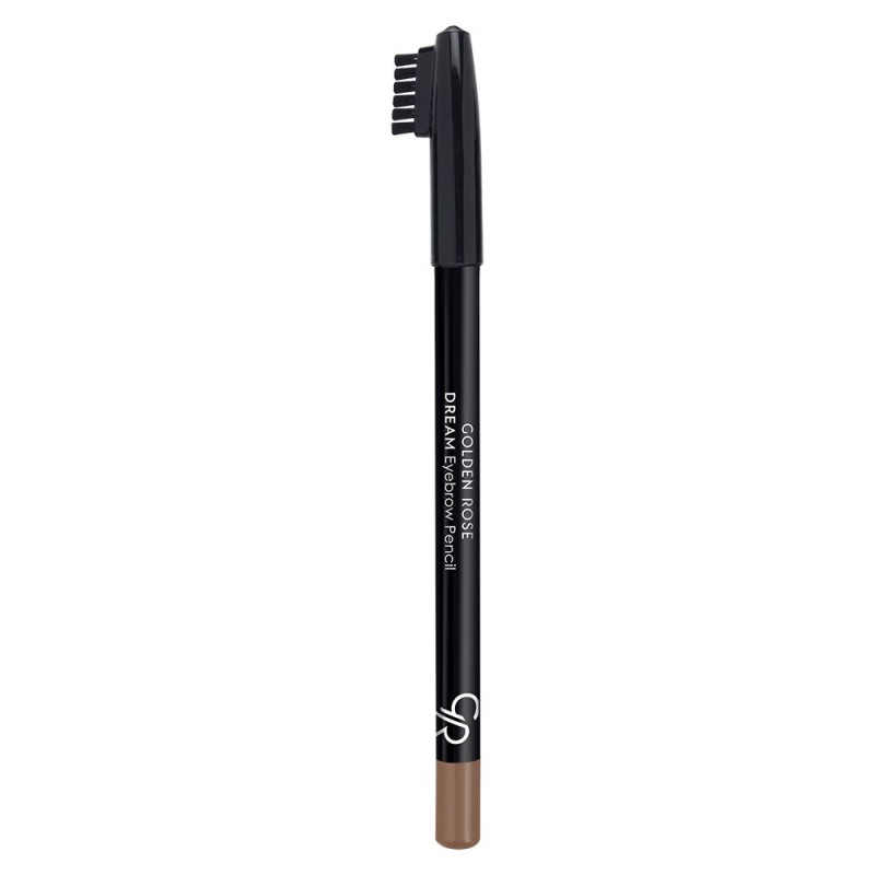 DREAM EYEBROW PENCIL 308