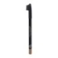 DREAM EYEBROW PENCIL 308