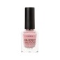 KORRES GEL EFFECT  Nail Colour Ballerina Rose_07