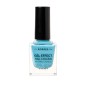 KORRES GEL EFFECT Nail Colour Lilac Oceanicid_81