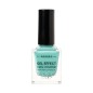 KORRES GEL EFFECT Nail Colour Aquatic Turquoise_98