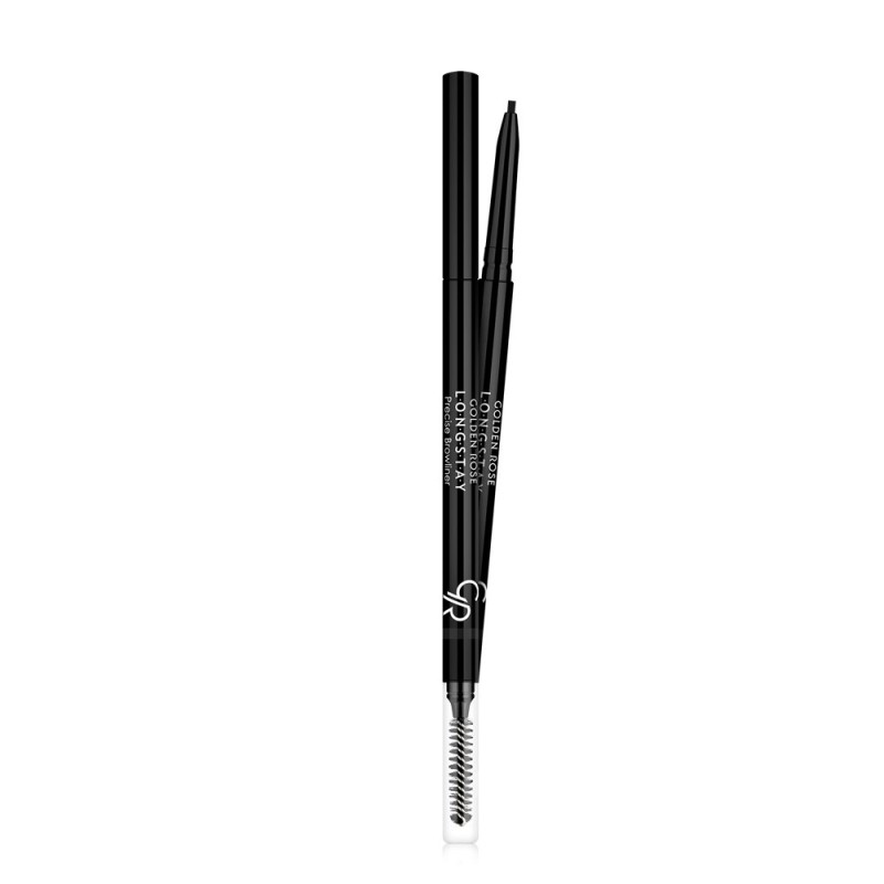 LONGSTAY PRECISE BROWLINER 104