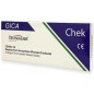 GICA TESTSEALABS RAPID TEST KIT COVID-19