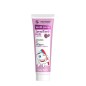 SENSITEETH KIDS TOOTHPASTE 500ppm