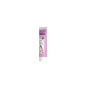 SENSITEETH KIDS TOOTHPASTE 500ppm