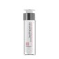 SENSITIVE RED SKIN FACIAL CREAM