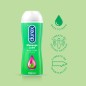 Durex Play 2 in 1 Massage Aloe Vera 200ml