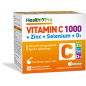 VITAMIN- C 1000+ZINC+SELENIUM+D3