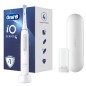 Oral-B iO Series 4 Hλεκτρική Οδοντόβουρτσα White