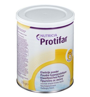 Protifar