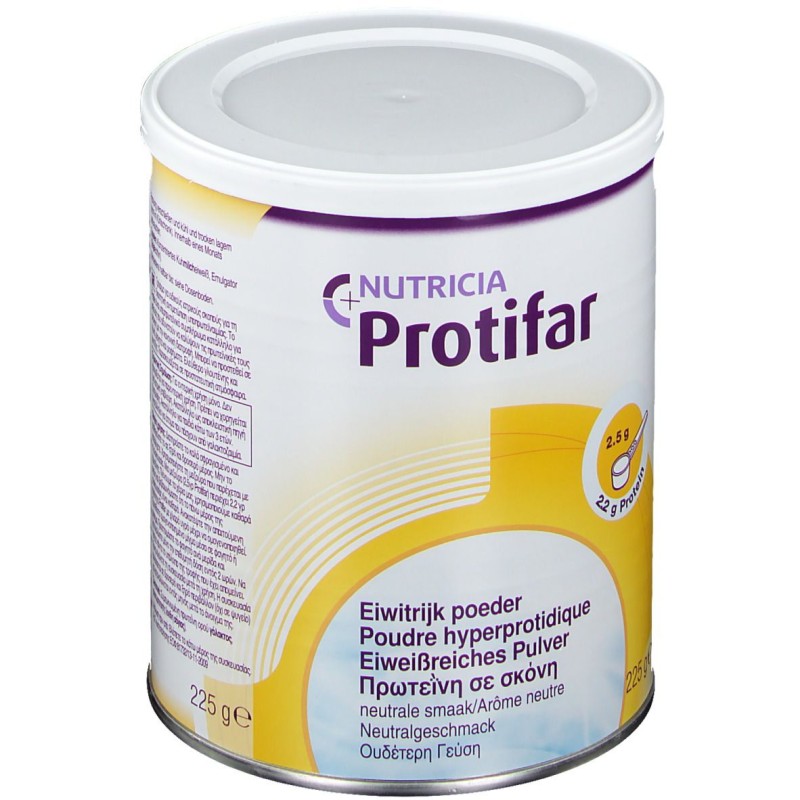 Protifar