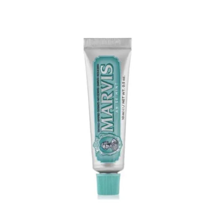 MARVIS ANISE MINT mini 10m