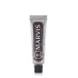 MARVIS RHUBARB MINT mini 10ml