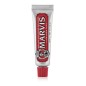 MARVIS CINNAMON MINT mini 10ml