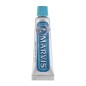 MARVIS CLASSIC AQUATIC MINT mini 10ml