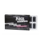 Black is White Chewing Gum (1 τεμάχιο) - Τσίχλες