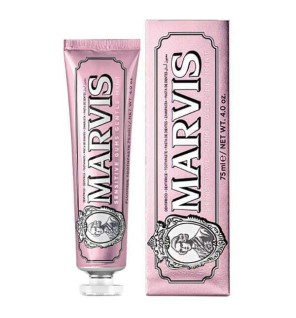 MARVIS SENSITIVE GUMS οδοντόκρεμα 75ml