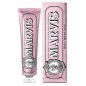 MARVIS SENSITIVE GUMS οδοντόκρεμα 75ml