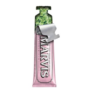 MARVIS SENSITIVE GUMS οδοντόκρεμα 75ml