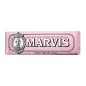 MARVIS SENSITIVE GUMS οδοντόκρεμα 75ml