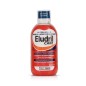 ELUDRIL CARE 500 ml