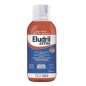 ELUDRIL EXTRA 300 ml