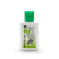 Slim Fix Stevia Liquid Sweetener 60ml