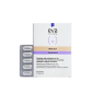 Eva Intima Biolact Ovules 10 κολπικά υπόθετα