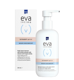 Eva Intima Extrasept