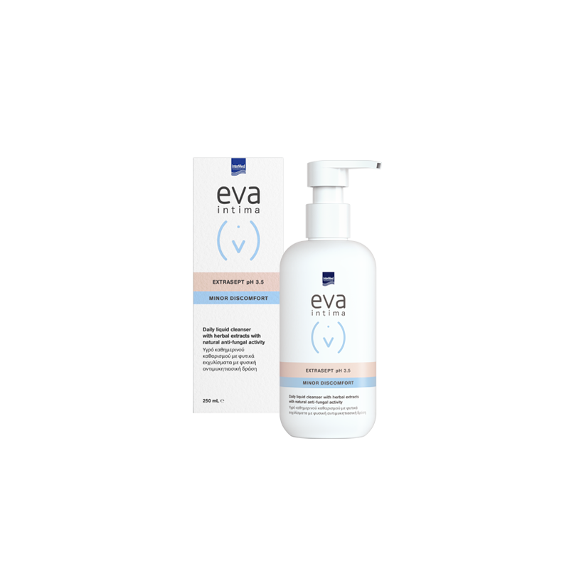 Eva Intima Extrasept