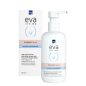 Eva Intima Extrasept