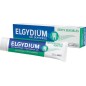 ELGYDIYM SENSITIVE GEL 75 ml