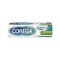 Corega Ultra Fresh Στερεωτική Κρέμα Τεχνητής Οδοντοστοιχίας 40gr