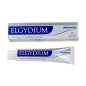 ELGYDIUM WHITENING 100ML