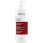 Vichy Dercos Shampooing Energisant Aminexil 400ml