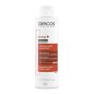 VICHY - Vichy Dercos Energising Shampoo Anti-Ηairloss με Aminexil 200ml