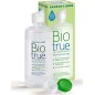 Bausch & Lomb Biotrue Υγρό Φακών Επαφής 360ml