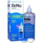 ReNu MultiPlus 360ml