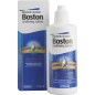 Bausch +& Lomb Boston Advanced Conditioning Solution 120ml